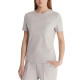 Guess Γυναικεία κοντομάνικη μπλούζα Tracey T-Shirt